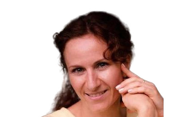 Вартанян Виолетта Микаэловна