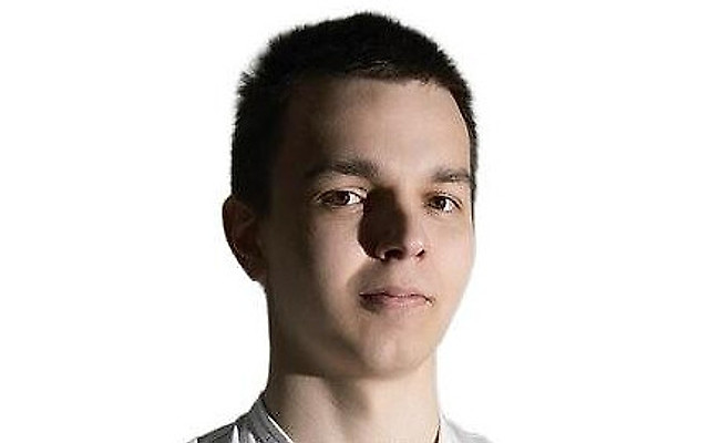 Савин Алексей Борисович
