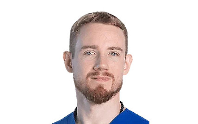 Лешунов Евгений Викторович
