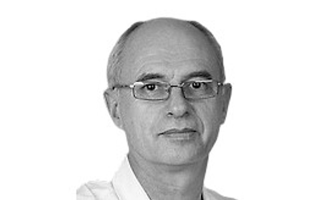 Кнышов Юрий Федорович