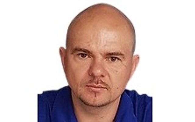 Шевцов Валерий Александрович