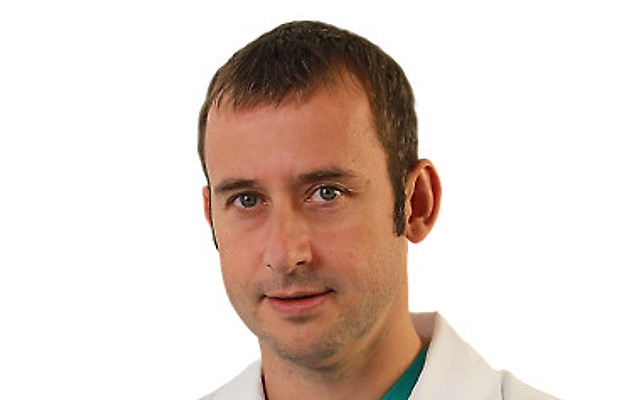 Пчелинцев Лев Александрович