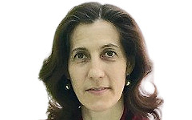 Свиридова Лариса Васильевна