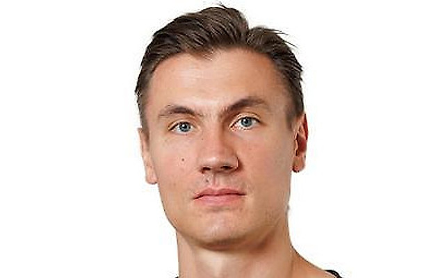Корниенко Александр Александрович