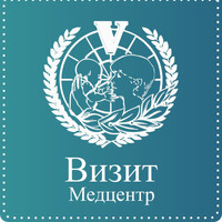 Медицинский центр Визит