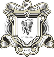 Стоматология Тринити-Дент