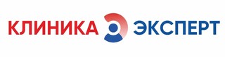 Клиника Эксперт Ставрополь