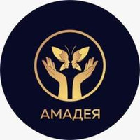 Лаборатория Литех Ставрополь