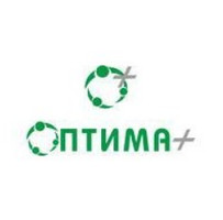 Оптима плюс