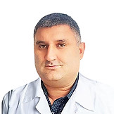 Адильханов Яраш Отарханович