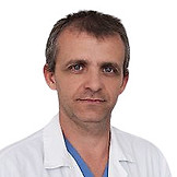 Гуськов Александр Викторович