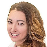 Кох Елена Владимировна