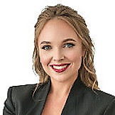 Калашникова Тина Александровна