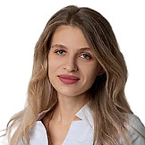 Михнева Римма Алексеевна
