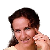 Вартанян Виолетта Микаэловна