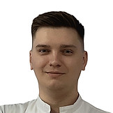 Тривайло Сергей Викторович