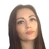 Витохина Инна Дмитриевна
