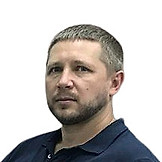 Нечаев Александр Иванович