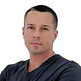 Ленёв Вадим Николаевич