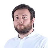 Узденов Рамазан Хасанович