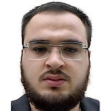 Карачаев Марат Мартинович