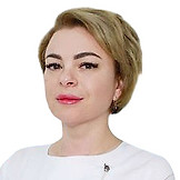 Скоморохова Наталья Федоровна