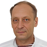 Дмитриенко Владимир Егорович
