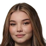 Шкабурина Елизавета Александровна
