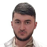 Бостанов Азрет Борисович