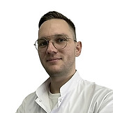 Шинкарев Александр Владимирович