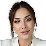 Писанко Татьяна Дмитриевна