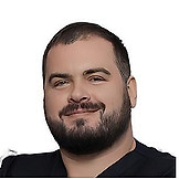 Бычков Олег Владимирович