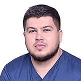 Зыбинский Иван Александрович