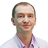 Оплочко Степан Сергеевич