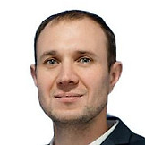 Баркалов Михаил Владимирович