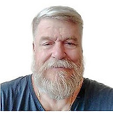 Фролов Василий Михайлович
