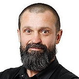 Буняк Роман Александрович