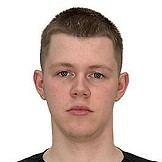 Золотарев Максим Сергеевич