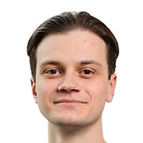 Кучевский Семен Александрович