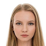 Щепкина Дарья Алексеевна