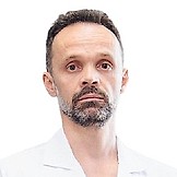 Кириченко Евгений Николаевич