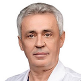 Приходько Александр Георгиевич