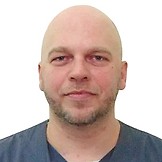 Штайн Евгений Семенович