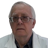 Грязев Вячеслав Васильевич