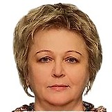 Дмитриенко Елена Владимировна