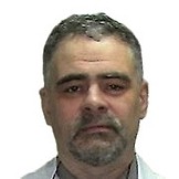 Шумаров Владимир Георгиевич
