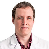 Кононов Юрий Александрович