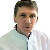 Астахов Александр Петрович