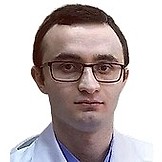 Кубанов Осман Муратович