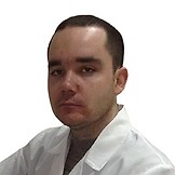 Еременко Андрей Николаевич